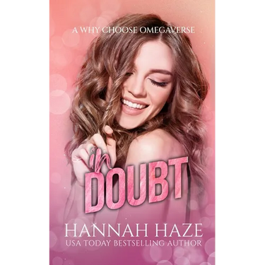 In Doubt