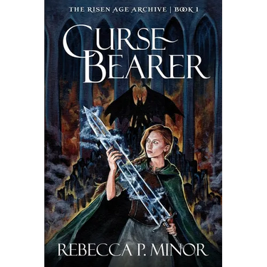 Curse Bearer