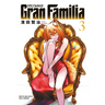 Gran Familia Vol.3