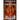 Orishas of Trinidad