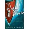 The High Dive