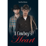 A Cowboy's Heart