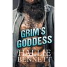 Grim's Goddess