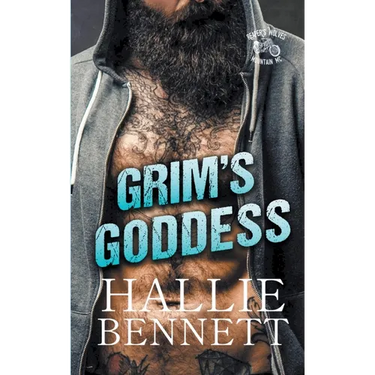 Grim's Goddess
