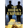 The Hidden Empire