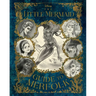 The Little Mermaid: Guide to Merfolk