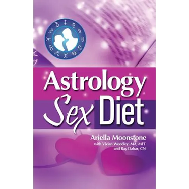 Astrology Sex Diet