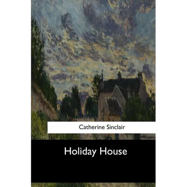 Holiday House