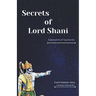Secrets of Lord Shani