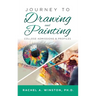 Journey to Drawing and Painting: College Admissions & Profiles