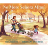 No More Señora Mimí