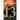 Unlucky 13