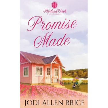 Promise Made