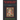 The Legendary Story of Lord Hanuman: His Glories and Greatness spanning the 3 Eras of Treta, Dwapar and Kali Yugas: Part 2