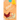 Jump and Say Cock-A-Doodle-Do! Book 11