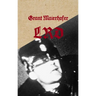 Lrd