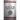 The Horror Collection: Silver Edition
