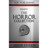 The Horror Collection: Silver Edition