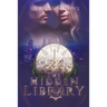 The Hidden Library