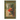 The Secret Garden: A Classic of English Children's Literature