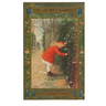 The Secret Garden: A Classic of English Children's Literature