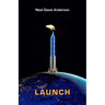 Launch