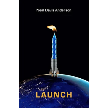 Launch