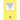 Burke County, North Carolina Land Records, 1779-1790 and Important Miscellaneous Records, 1777-1800. ( Volume #2 )