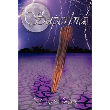 Superbia