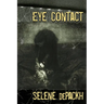 Eye Contact