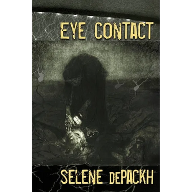 Eye Contact