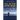 All in the Same Boat: Lead Your Organization Like a Nuclear Submariner