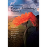 Page Publishing Poetry Anthology Volume 3