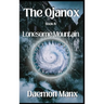 The Ojanox IV: Lonesome Mountain