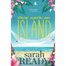 Once Upon an Island
