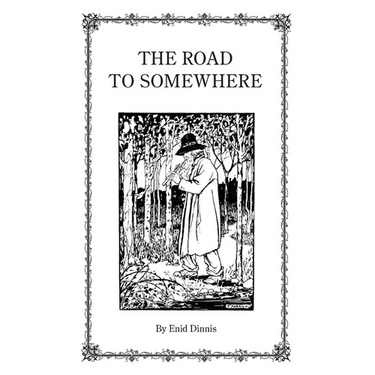 The Road to Somewhere