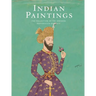 Indian Paintings: The Collection of the Dresden Kupferstich-Kabinett