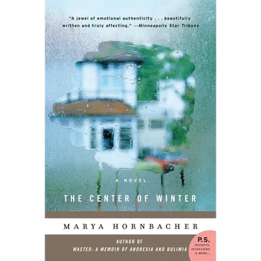 The Center of Winter