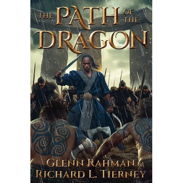 The Path of the Dragon