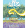 The Little Yellow Farmhouse