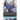 Unified Care: Leading Multidisciplinary Teams (Clinical Microsystems) in Healthcare