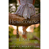 The Homecoming of Samuel Lake