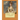 Chance: a tale in two parts. By: Joseph Conrad: Novel (World's classic's)