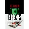Toxic Effects