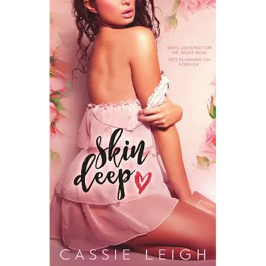 Skin Deep