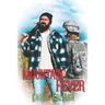 Mountain Fever