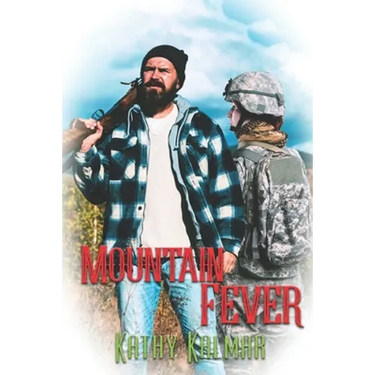 Mountain Fever