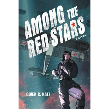 Among the Red Stars