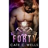 Forty