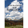 From the Church to the Kingdom